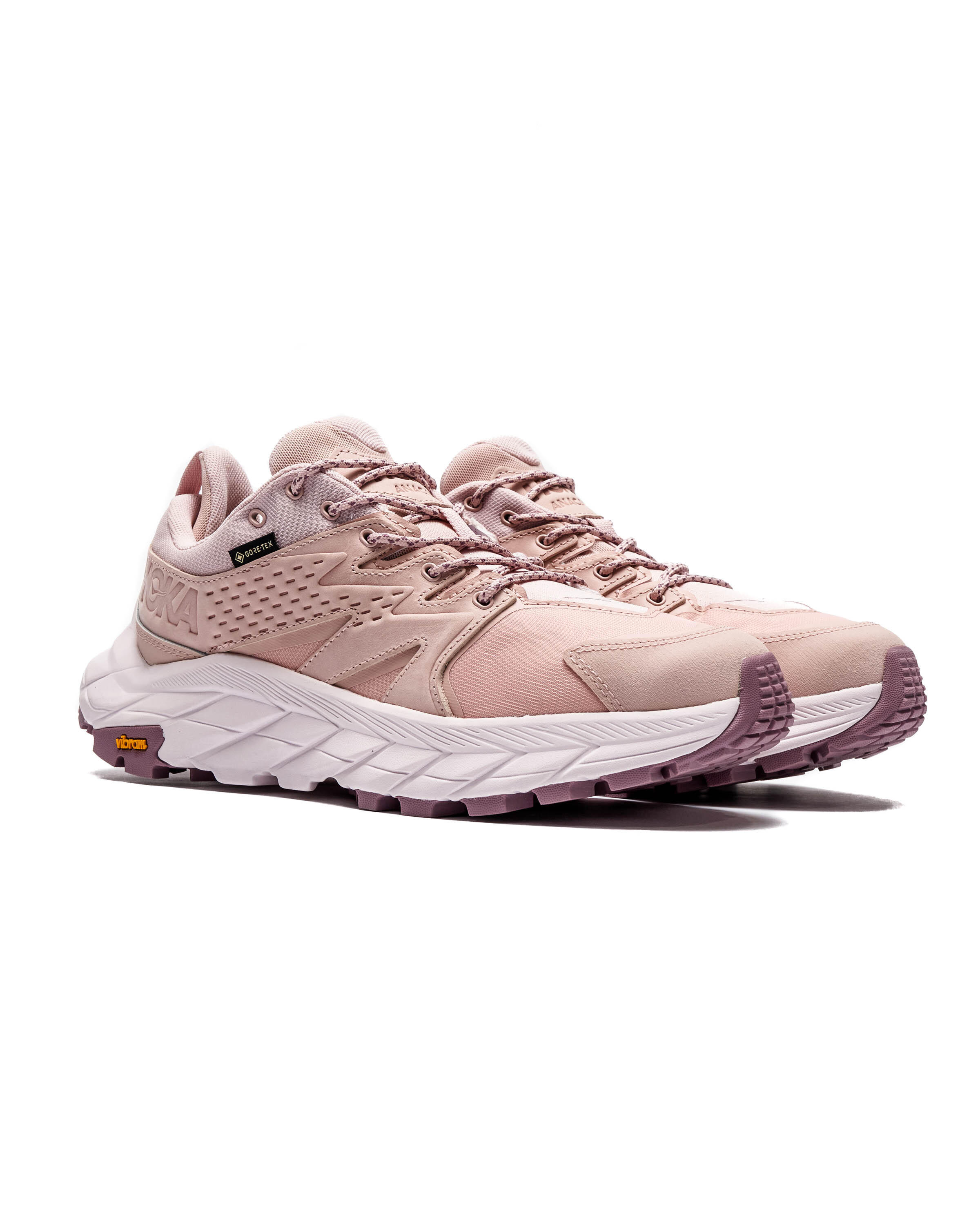 流行り の ブランド - 2025年おすすめのアイテム満載 hoka-one-one-anacapa-low-gtx- フェイスクリーム